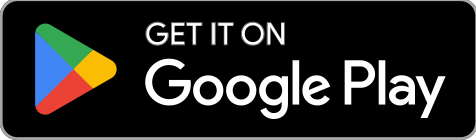 Google Play Store Image